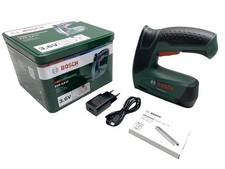 Akku-Tacker BOSCH PTK 3,6 LI
