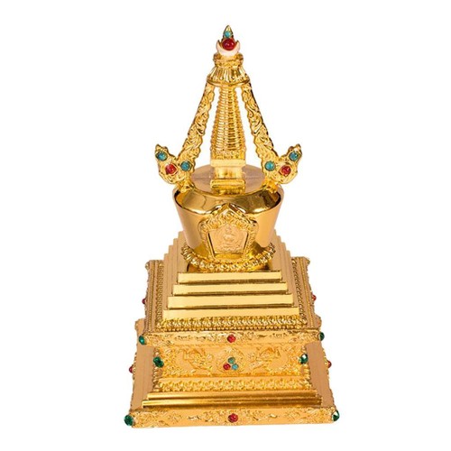 Tibet buddhismus shakyamuni - tibet,
