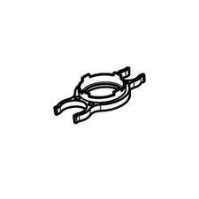 Axor HG Serviceschlüssel f