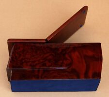 ABLAGEBOX ARMABLAGE FÜR