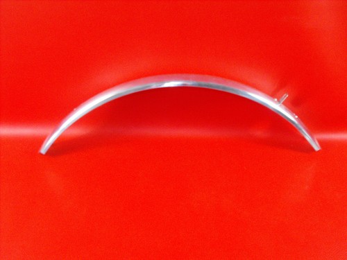 Ddr fahrrad herrenrad damenrad - fahrrad,