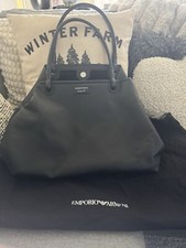 Emporio Armani Tasche
