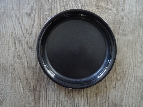 Tupperware auflege deckel - tupperware, auflege-deckel