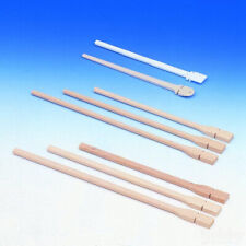 Nobby Sitzstange Kunststoff