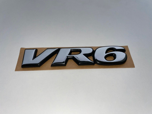 Volkswagen schriftzug - volkswagen,