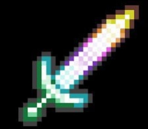 Terraria spiel items - terraria,