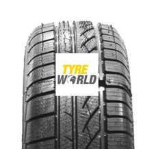 King-meiler (retread) WT81 195