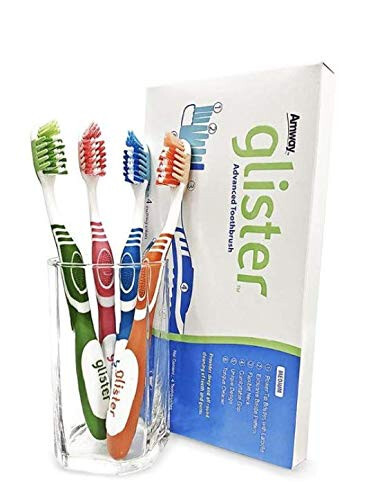 Amway glister advanced - amway,