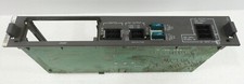 A16B-2203-0370, FANUC