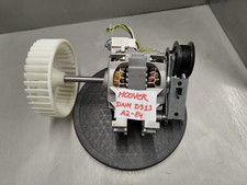 Wärmepumpentrockner Hoover