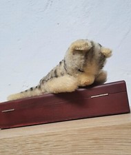 Stofftier Katze 17 cm Top