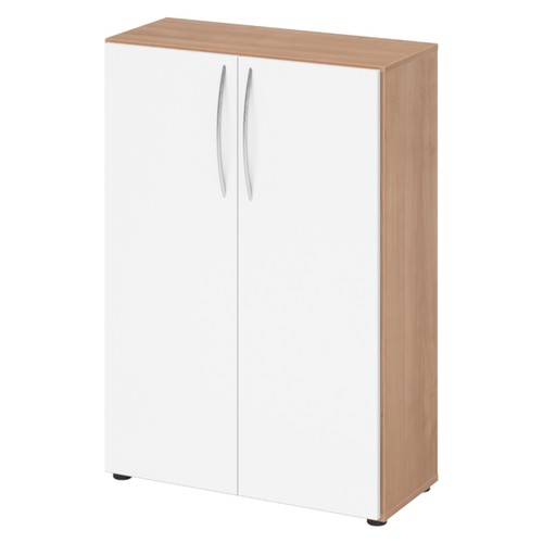 Bümö mehrzweckschrank - bümö,