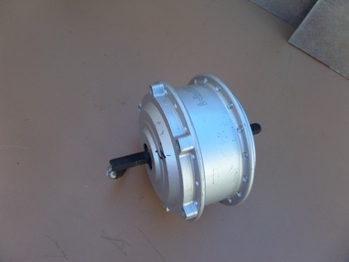 Bike sfm motor - -,