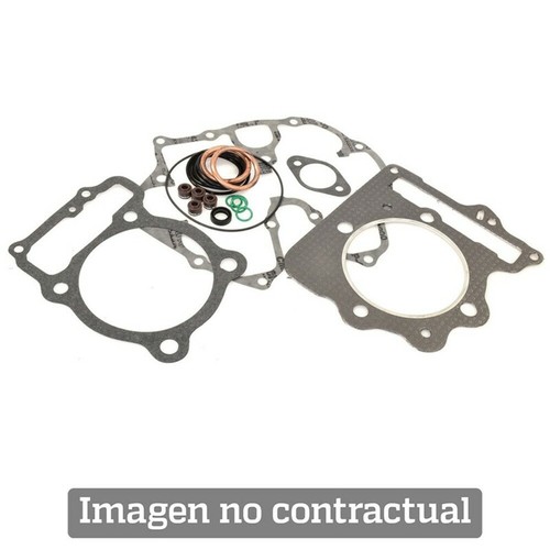 Zylinderdichtungen kit artein - kit,