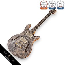 PRS McCarty 594 Hollowbody II