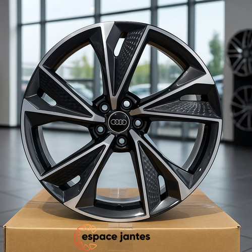 Felgen sport audi - sport,