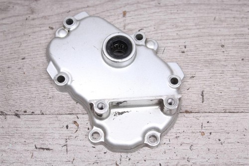 Motordeckel deckel abdeckung - motordeckel,