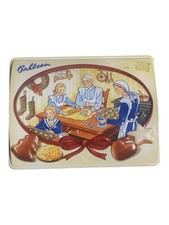 Retro Landhaus impressionen