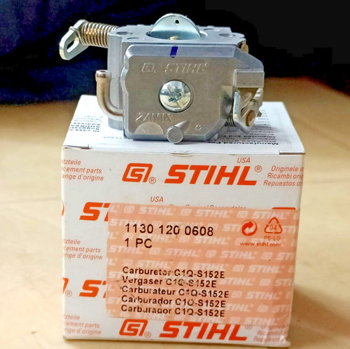 Stihl oem zama vergaser - oem,