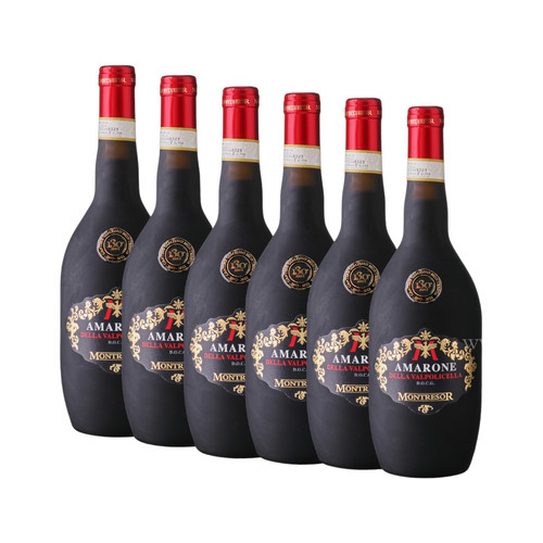 Satinato amarone della - satinato,