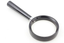 [ NEUWERTIG ] CARL ZEISS JENA
