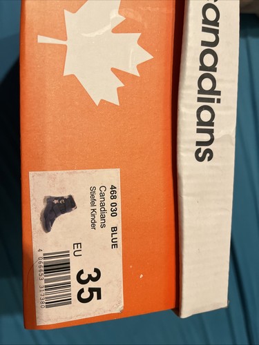 Canadians stiefel kinder - stiefel,