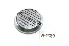 Kawasaki Z 1000 ST KZT00E 1980