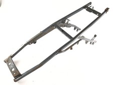 KTM LC4 620 Adventure [1996] -