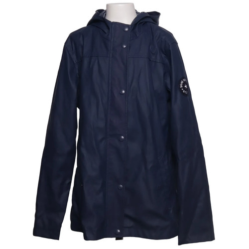 Pocopiano regenjacke unisex - regenjacke,,