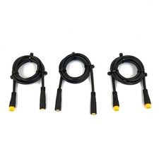 Für BAFANG Mittelmotor