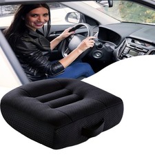 Ergonomisches Orthopädisch