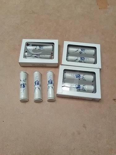 Villeroy boch alt - villeroy, luxemburg