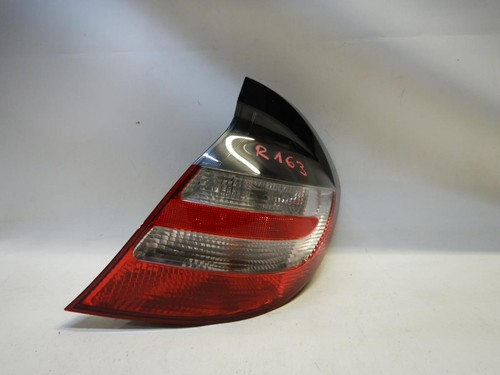 Mercedes w203 350 cl203 - w203/350,