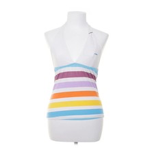 Illmatic Designz, Neckholder