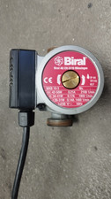 Biral MXB10-3 Umwälzpumpe