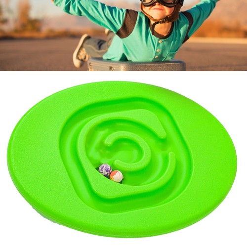 Kid schaukeln - verts),
