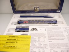 Lima L179903 H0 Personenzug