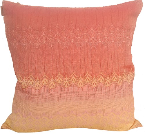 Missoni kissenbezug seide - missoni, 21