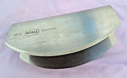 Rösle 96190