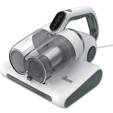 Hoover hmc510uv - hoover,