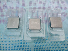 Stück amd ryzen 2400g - amd,