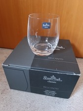 Rosenthal classic belcanto - rosenthal,