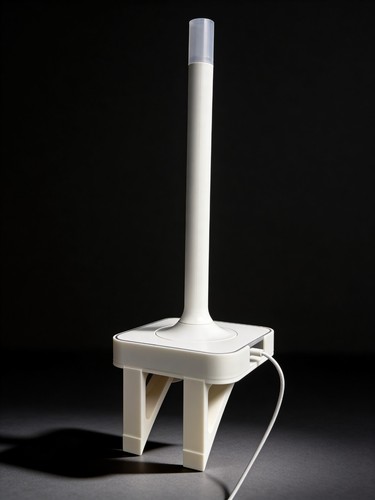 Home assistant zwa antennen - assistant,