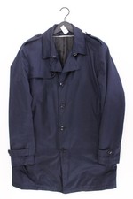 ✅ Selected Homme Cabanjacke