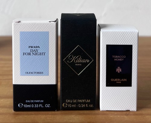 Guerlain art la matiere - guerlain, &
