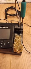 Jbc tools nase - tools, nase-2c