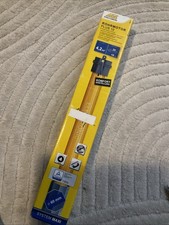 Rohrmotor PLUS Maxi 10 Nm