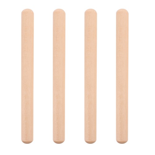 Paare lummi stick holz - paare,