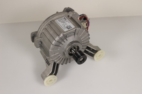Bosch wan280a1 motor - bosch,