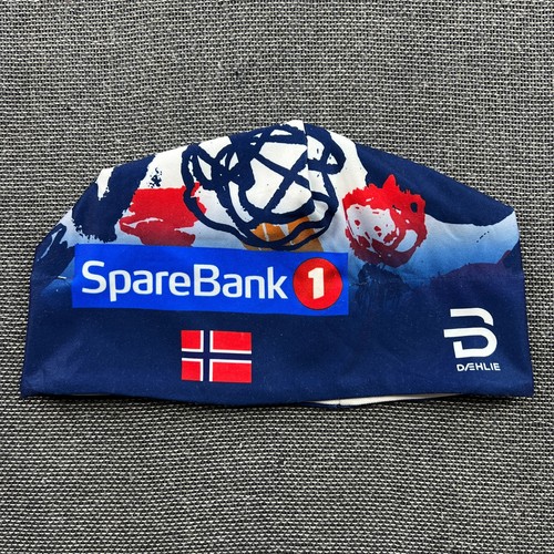 Björn daehlie sparebank - björn,